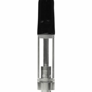 Shop SMOKEA 510 Ceramic Coil Vape Cartridge in australian