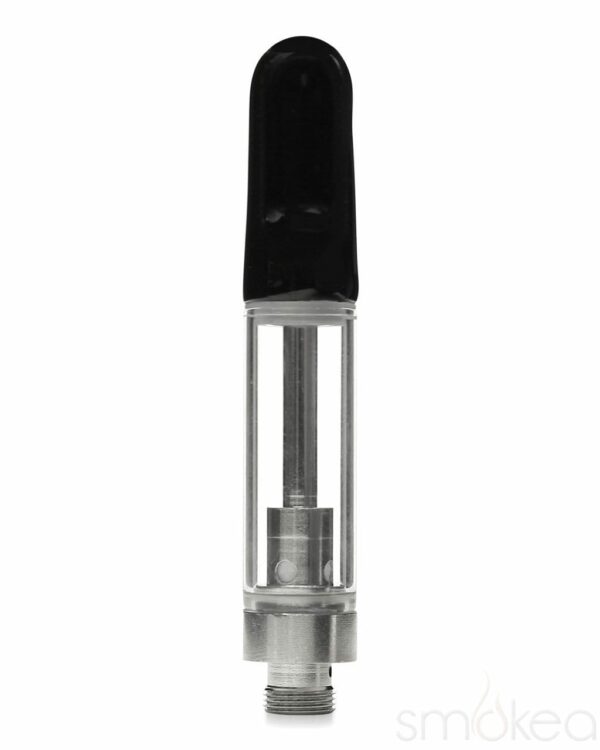 Shop SMOKEA 510 Ceramic Coil Vape Cartridge in australian