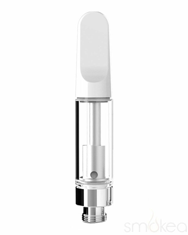 Shop SMOKEA 510 Ceramic Coil Vape Cartridge in australian