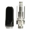 Shop SMOKEA 510 Ceramic Coil Vape Cartridge in australian