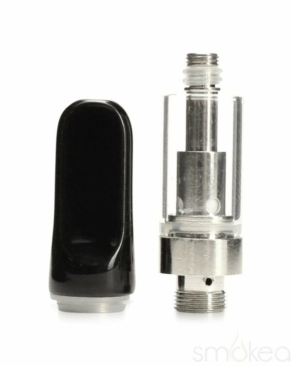 Shop SMOKEA 510 Ceramic Coil Vape Cartridge in australian