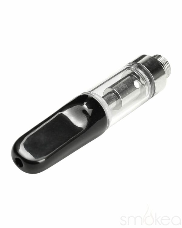 Shop SMOKEA 510 Ceramic Coil Vape Cartridge in australian