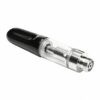 Shop SMOKEA 510 Ceramic Coil Vape Cartridge in australian