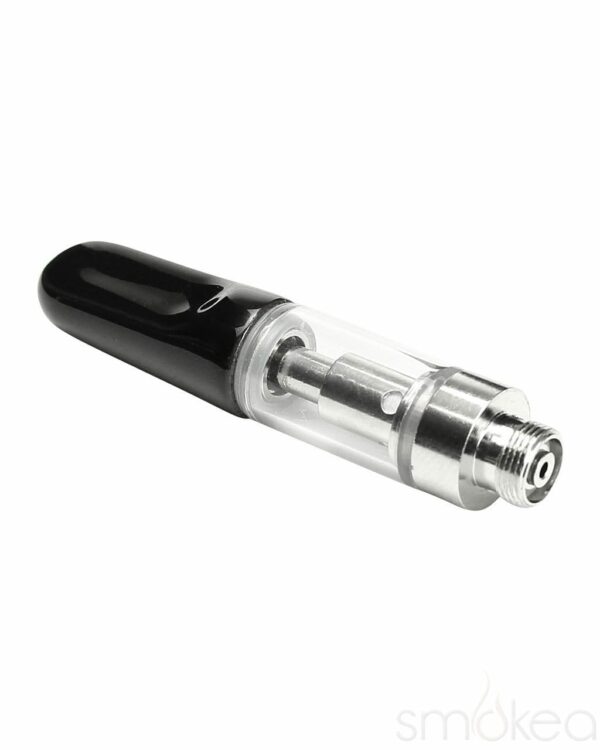 Shop SMOKEA 510 Ceramic Coil Vape Cartridge in australian