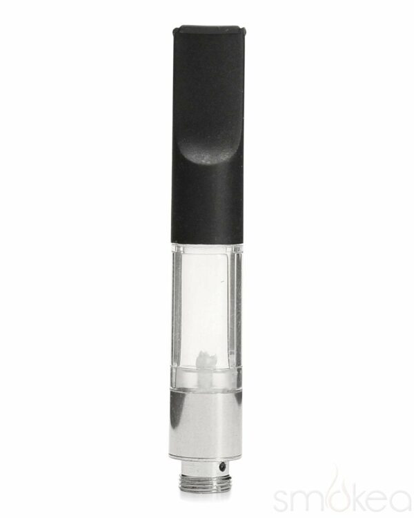 Shop SMOKEA 510 Wick Vape Cartridge in australian