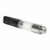 Shop SMOKEA 510 Wick Vape Cartridge in australian