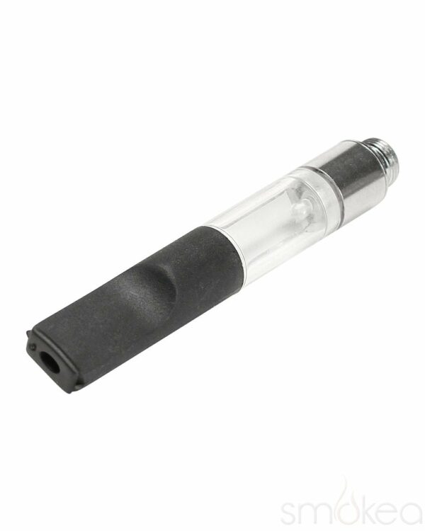 Shop SMOKEA 510 Wick Vape Cartridge in australian