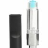 Shop SMOKEA 510 Wick Vape Cartridge in australian