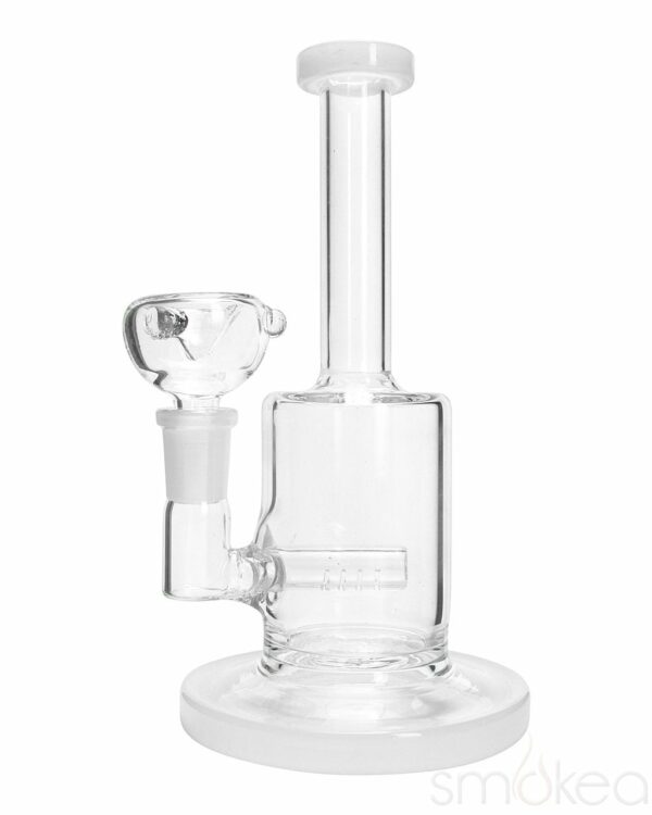 Shop SMOKEA 6.5" Inline Can Bong in australian