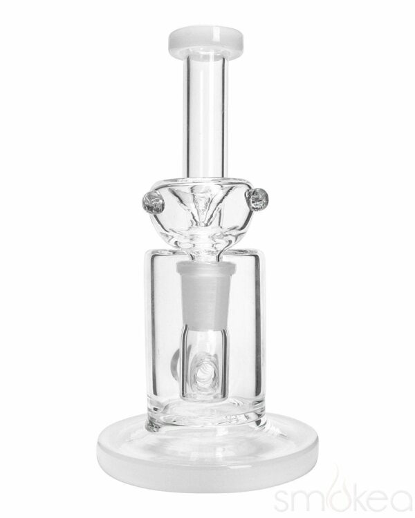 Shop SMOKEA 6.5" Inline Can Bong in australian