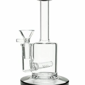 Shop SMOKEA 6.5" Inline Can Bong in australian