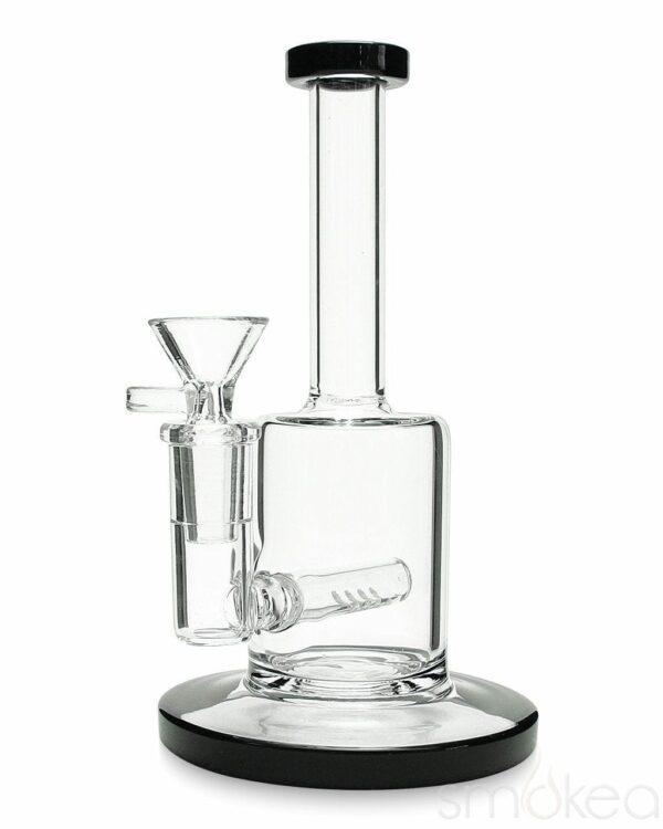 Shop SMOKEA 6.5" Inline Can Bong in australian