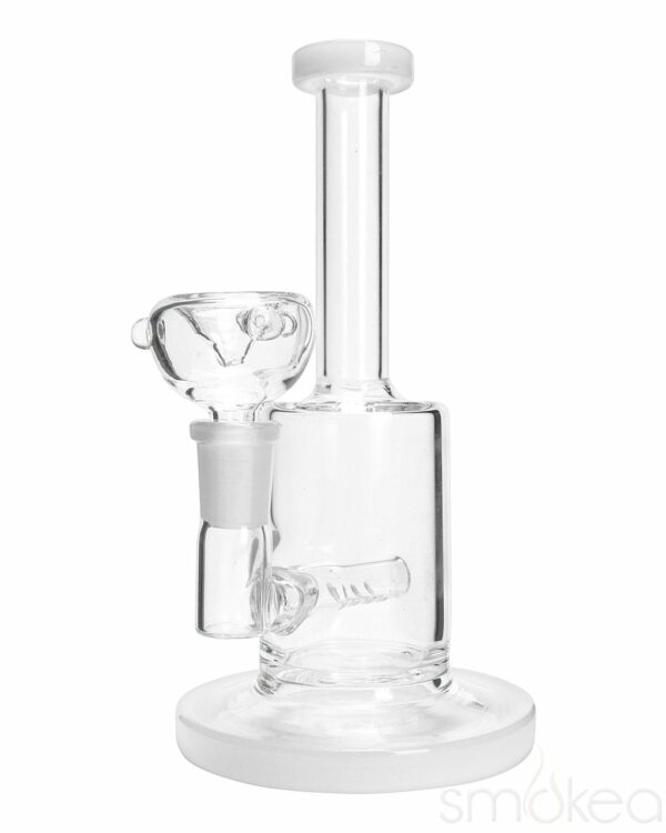 Shop SMOKEA 6.5" Inline Can Bong in australian