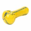 Shop SMOKEA $8 Glass Hand Pipe in australian