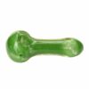 Shop SMOKEA $8 Glass Hand Pipe in australian