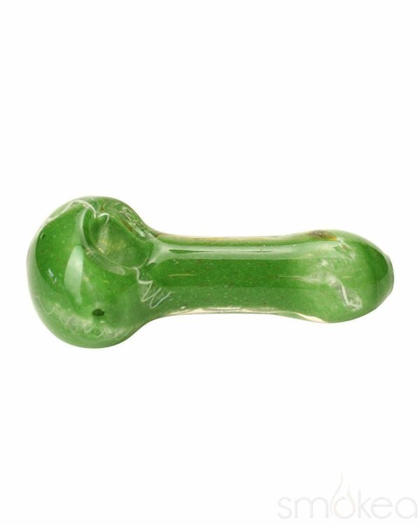 Shop SMOKEA $8 Glass Hand Pipe in australian