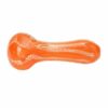 Shop SMOKEA $8 Glass Hand Pipe in australian