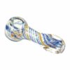 Shop SMOKEA $8 Glass Hand Pipe in australian