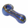 Shop SMOKEA $8 Glass Hand Pipe in australian