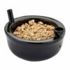 Shop SMOKEA Ceramic Cereal Bowl Pipe in australian