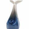 Shop SMOKEA Ceramic Dolphin Tail Pipe in australian