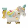 Shop SMOKEA Ceramic Unicorn Pipe in australian