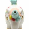 Shop SMOKEA Ceramic Unicorn Pipe in australian