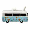 Shop SMOKEA Ceramic Vintage Bus Pipe in australian