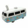 Shop SMOKEA Ceramic Vintage Bus Pipe in australian