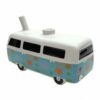 Shop SMOKEA Ceramic Vintage Bus Pipe in australian