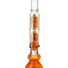 Shop SMOKEA® Double Tree Perc Bong in australian