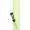 Shop SMOKEA Fold-a-Bowl Silicone Bong in australian