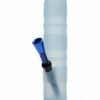 Shop SMOKEA Fold-a-Bowl Silicone Bong in australian