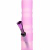 Shop SMOKEA Fold-a-Bowl Silicone Bong in australian