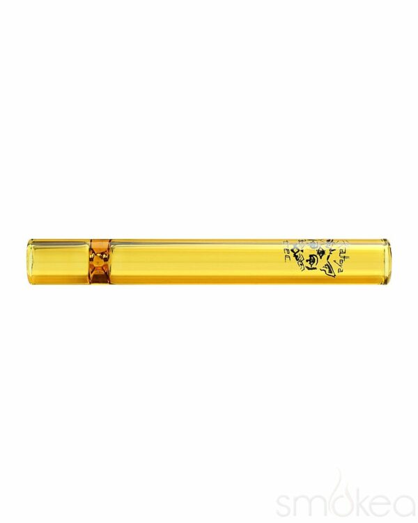 Shop SMOKEA Katoya Large Glass One Hitter in australian