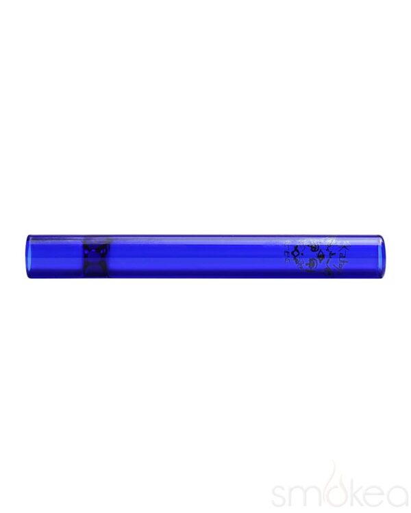 Shop SMOKEA Katoya Large Glass One Hitter in australian