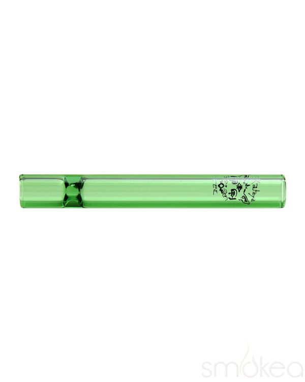 Shop SMOKEA Katoya Large Glass One Hitter in australian