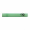 Shop SMOKEA Katoya Large Glass One Hitter in australian