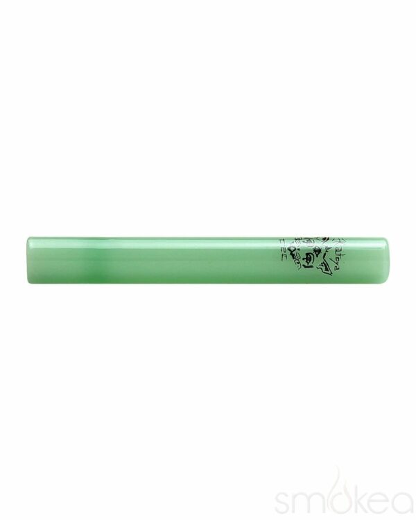 Shop SMOKEA Katoya Large Glass One Hitter in australian