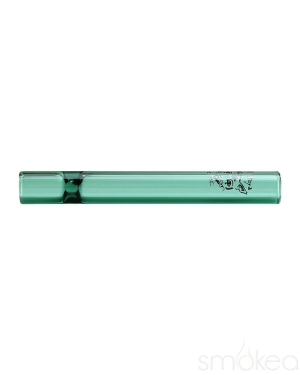 Shop SMOKEA Katoya Large Glass One Hitter in australian