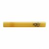 Shop SMOKEA Katoya Large Glass One Hitter in australian