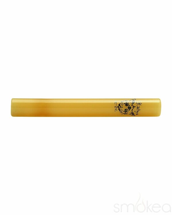 Shop SMOKEA Katoya Large Glass One Hitter in australian