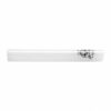 Shop SMOKEA Katoya Large Glass One Hitter in australian