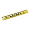 Shop SMOKEA Katoya Small Glass One Hitter in australian