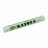 Shop SMOKEA Katoya Small Glass One Hitter in australian