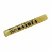 Shop SMOKEA Katoya Small Glass One Hitter in australian