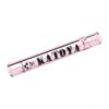 Shop SMOKEA Katoya Small Glass One Hitter in australian