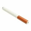 Shop SMOKEA Metal Cigarette Digger One Hitter Bat in australian