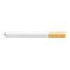 Shop SMOKEA Metal Cigarette One Hitter Bat in australian