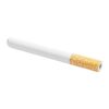 Shop SMOKEA Metal Cigarette One Hitter Bat in australian